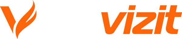 Betvizit Casino